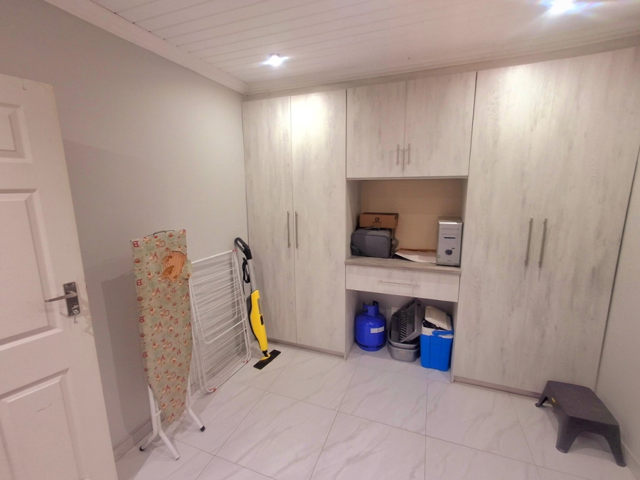 3 Bedroom Property for Sale in Sasolburg Ext 15 Free State